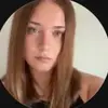 Madelyn Olson - @madelynolson672 - TikTok