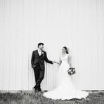 Madelyn Olson - Facebook