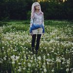 Madelyn Olson - @vdibbert_592195 - Instagram