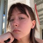 Madelyn Olson - @madelyn.olson14 - Instagram