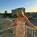 Madelyn Olson - @madelyn_3_17 - Instagram