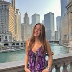 Madelyn Olson - Facebook