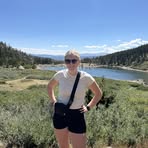 Madelyn Olson - Facebook