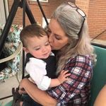 Madelyn Olson - @bradelyn13 - Instagram