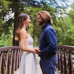 Madelyn Olson - Facebook