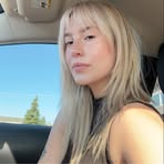Madelyn Olson - Facebook