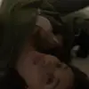 madelynn - @madelynn_olson - TikTok