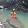 Madelynn🌸🩵 - @madelynn.olson - TikTok