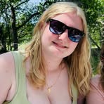 Madelynn Olson - Facebook