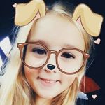 Madeyln Olson - @madelyn_olson - Instagram