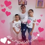 Leimy Madelyn Oquendo Gonzalez - Facebook