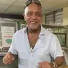 Madeline Oquendo - @madeline.oquendo - TikTok