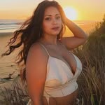 Madelyn Oquendo - @oquendomadelyn - Instagram