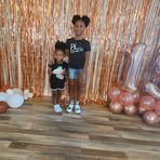 Madelyn Oquendo - Facebook