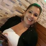 Madelyn Oquendo - @madelynoquendo - Instagram