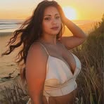 Madelyn Oquendo - Facebook