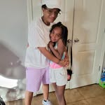 Madelyn Oquendo - @madelyn2566 - Instagram