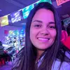 Madelyn Oquendo - @madelynoquendo - TikTok