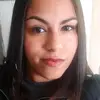 Madelyn Rivera-Oquen - @madelynriveraoquendo - TikTok