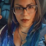 Madelyn Rivera-Oquendo - Facebook