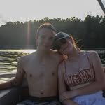 ☼ Madelyn Owens ☼ - @maddadadda_ - Instagram