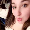 Madalyn Owens - @mowens0508 - TikTok