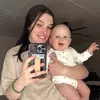 madalyn owens - @madalyn.owens - TikTok