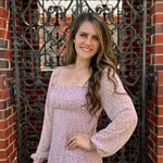 Madeline Owens - @madgowens - Instagram