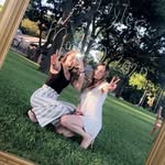 Madeline Owens - @madelineowens948 - Instagram