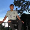 Madeline.Owens - @kateluzr681 - TikTok