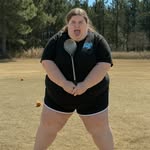 Madelyn - @madelynowens.27 - Instagram