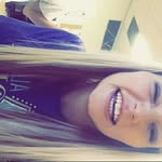 Madelyn Marie Owens - @itsmadelynbitch2017 - Instagram