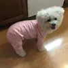 Madelyn Owens - @maddy._.owens - TikTok