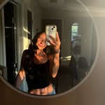 Madelyn Owens - @maddieowensss - Instagram