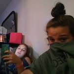madelyn owens - @bracelets.callie_maddie - Instagram