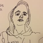 Madelyn Owens - @madelyn.a.owens - Instagram
