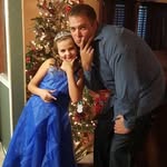 Madelyn Owens - @owensmadelyn27 - Instagram