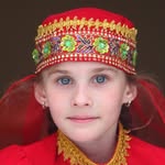 madelyn owens - @madelynowens71 - Instagram