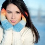 madelyn owens - @madelynowens7 - Instagram