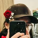 Madelyn Owens - @this_is_me_butnotme - Instagram