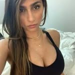 Madelyn Owens - @madelynowens73 - Instagram