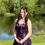 Madelyn Owens - @madelyn__owens6 - Instagram