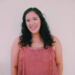 Madelyn Owens - @madelyn_owens - Instagram