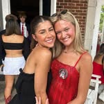 Madelyn Owens - @me.gonzalez664842 - Instagram