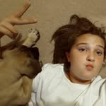 madelyn owens - @its_ya_girl_madelyn_ - Instagram