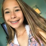 Madelyn Owens - @owensmadelyn - Instagram