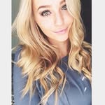 Madelyn Owens - @madelyn.owens - Instagram