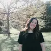 Madelyn Owens - @madelynowens - TikTok