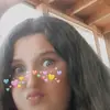 MADELYN OWENS - @dancing_madelyn - TikTok
