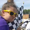 madelyn owens - @madelyn.owens01 - TikTok